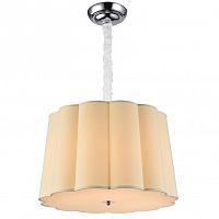 подвесной светильник newport 32908/s в Нижневартовске