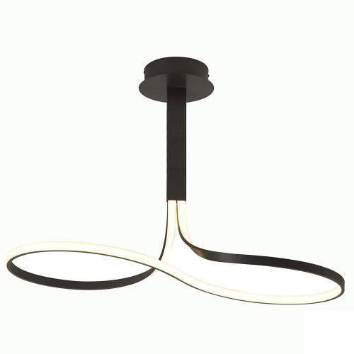 подвесной светодиодный светильник mantra nur 5831 в Нижневартовске