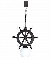 подвесной светильник аврора штурвал -lа в Нижневартовске