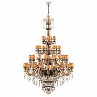 подвесная люстра osgona nativo 715577 в Нижневартовске