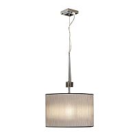 подвесной светильник cloe от schuller в Нижневартовске