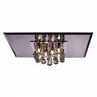 потолочный светильник silver light status 801.50.6 в Нижневартовске