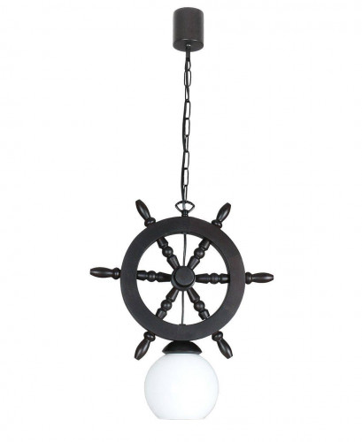 подвесной светильник аврора штурвал -lа в Нижневартовске