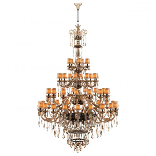 подвесная люстра osgona nativo 715577 в Нижневартовске