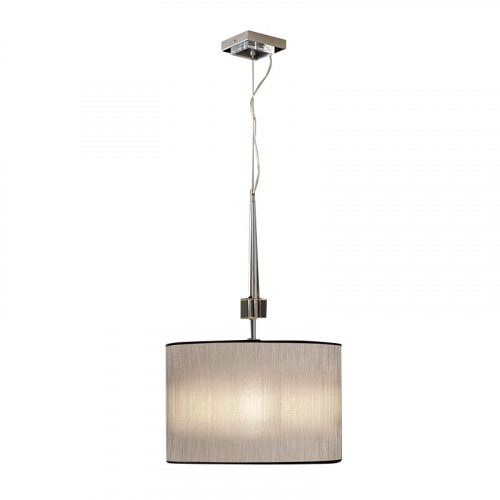 подвесной светильник cloe от schuller в Нижневартовске