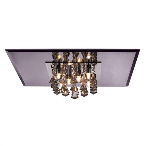 потолочный светильник silver light status 801.50.6 в Нижневартовске