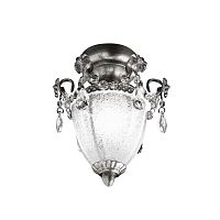 потолочный светильник 6957/p1 01 v1188 от mm lampadari в Нижневартовске