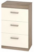 комод мэрдэс toivo той-км60 в Нижневартовске