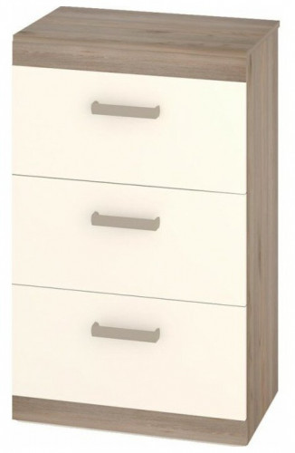 комод мэрдэс toivo той-км60 в Нижневартовске