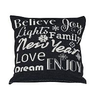 подушка promise в Нижневартовске