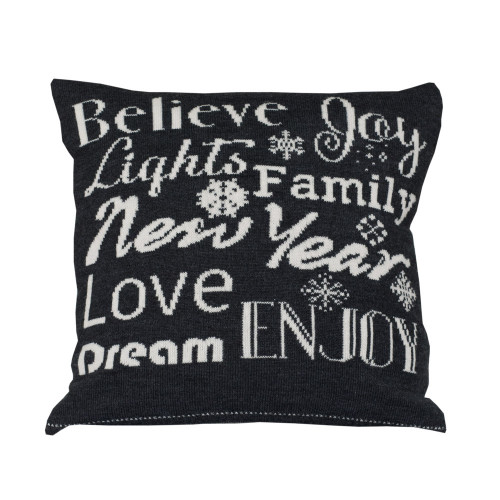 подушка promise в Нижневартовске