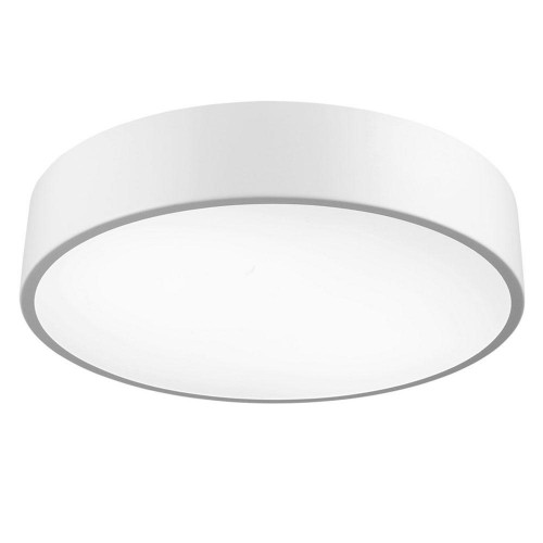 потолочный светодиодный светильник mantra cumbuco 5500 в Нижневартовске