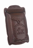 ящик почтовый малый в Нижневартовске