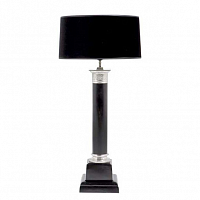 лампа настольная monaco от eichholtz в Нижневартовске