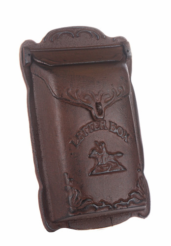 ящик почтовый малый в Нижневартовске