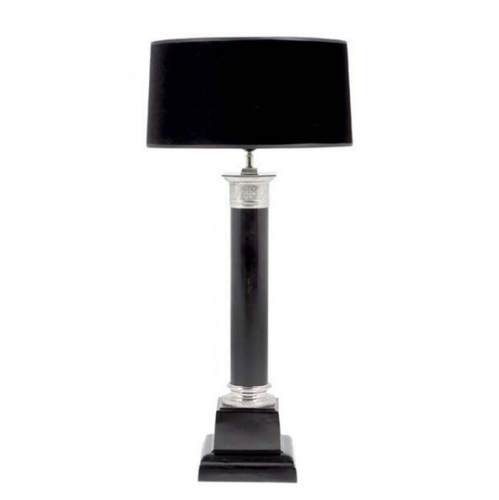 лампа настольная monaco от eichholtz в Нижневартовске