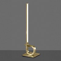 настольная лампа mantra cinto 6142 в Нижневартовске