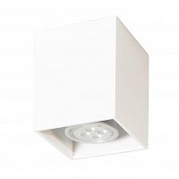 потолочный светильник артпром tubo6 sq p1 10 в Нижневартовске