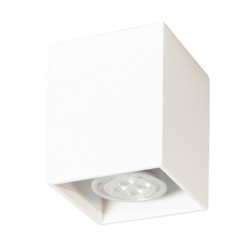 потолочный светильник артпром tubo6 sq p1 10 в Нижневартовске