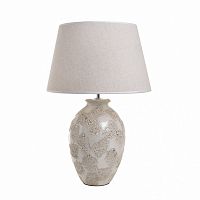 лампа sea настольная в Нижневартовске