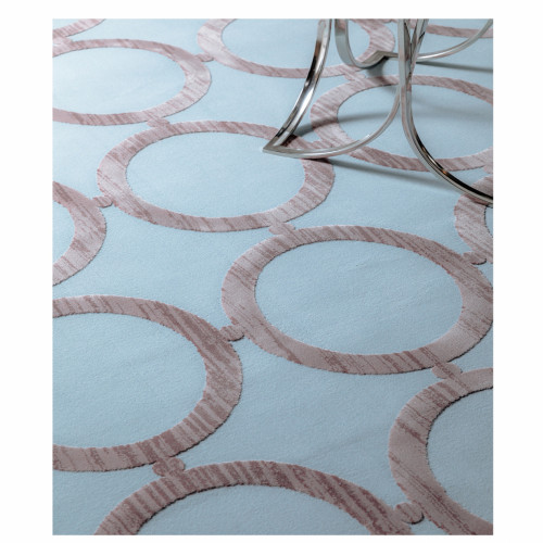 ковер avignon mavy прямоугольный 160*235см в Нижневартовске