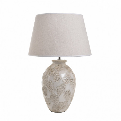 лампа sea настольная в Нижневартовске