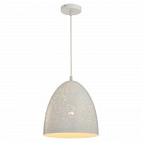 подвесной светильник st luce tile sl975.503.01 в Нижневартовске