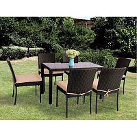 стул family в Нижневартовске