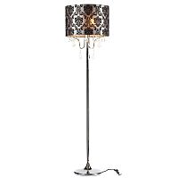 торшер rosentale в Нижневартовске