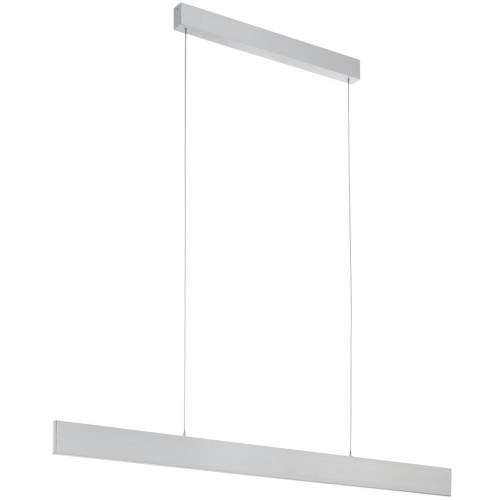 подвесной светодиодный светильник eglo сlimene 39264 в Нижневартовске