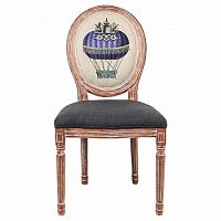 стул монгольфьер, версия 5 в Нижневартовске