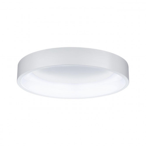 потолочный светодиодный светильник paulmann ardora 70906 в Нижневартовске