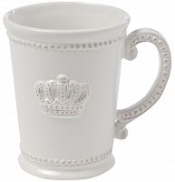 кружка aisha в Нижневартовске