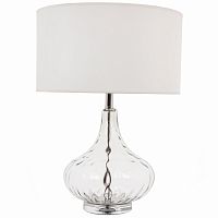 настольная лампа marit от rvastley в Нижневартовске