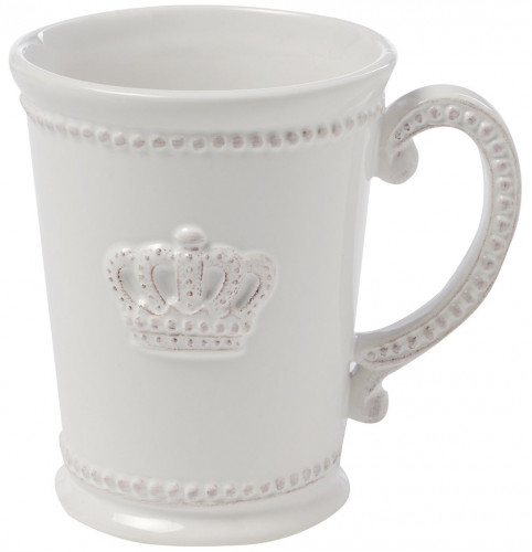 кружка aisha в Нижневартовске