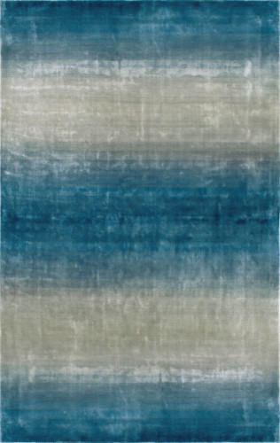 ковер geos дымчато-голубой 160*230 в Нижневартовске