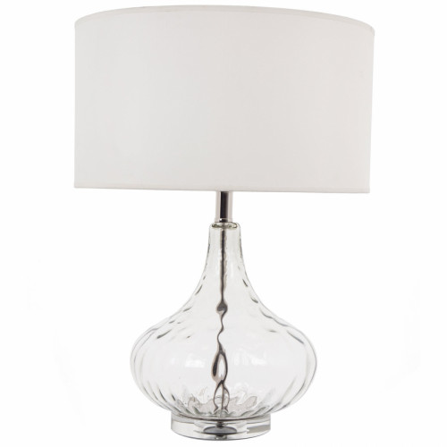 настольная лампа marit от rvastley в Нижневартовске