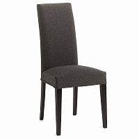 стул freia темно-серый от la forma (ex julia grup) в Нижневартовске