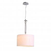 подвесной светильник newport 6602/s в Нижневартовске