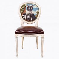 стул музейный экспонат, версия 13 в Нижневартовске