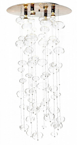 подвесной светильник vortex в Нижневартовске