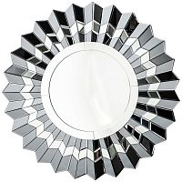 зеркало-солнце большое арктур в Нижневартовске