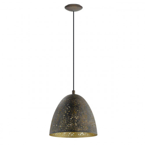 подвесной светильник eglo safi 49814 в Нижневартовске