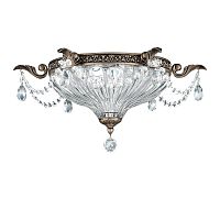 потолочный светильник 5633-80 o от schonbek в Нижневартовске