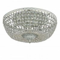 потолочный светильник donolux palazzo c хром в Нижневартовске