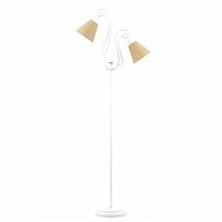 торшер lamp4you provence e-02-wm-lmp-o-23 в Нижневартовске