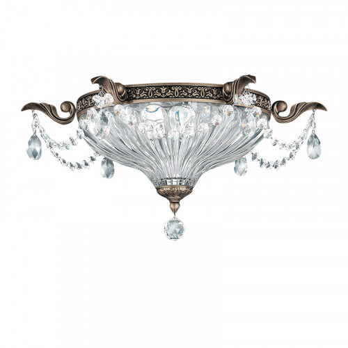 потолочный светильник 5633-80 o от schonbek в Нижневартовске