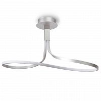 подвесной светильник mantra nur 4995 в Нижневартовске