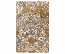 ковер flo в Нижневартовске