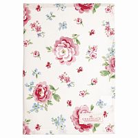 полотенце meryl mega white в Нижневартовске